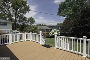 217 Spruce Glen Dr, Newark, DE 19711 - Photo 23