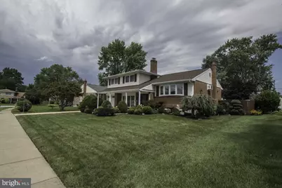 217 Spruce Glen Drive, Newark, DE 19711 - Photo 27