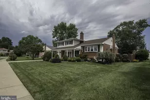 217 Spruce Glen Dr, Newark, DE 19711 - Photo 27
