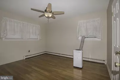 217 Spruce Glen Drive, Newark, DE 19711 - Photo 17