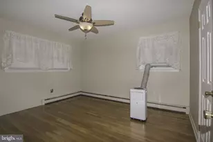 217 Spruce Glen Dr, Newark, DE 19711 - Photo 17