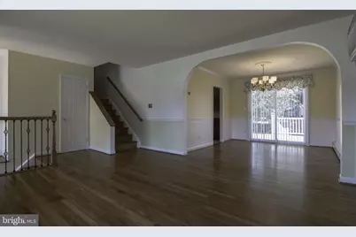 217 Spruce Glen Drive, Newark, DE 19711 - Photo 5