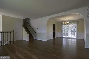 217 Spruce Glen Dr, Newark, DE 19711 - Photo 5