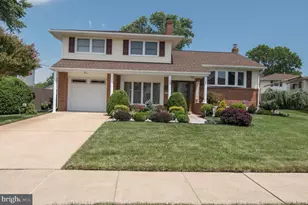 217 Spruce Glen Dr, Newark, DE 19711 - Photo 1