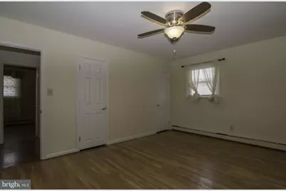 217 Spruce Glen Drive, Newark, DE 19711 - Photo 15