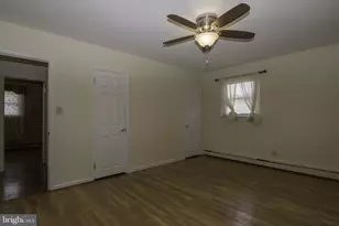 217 Spruce Glen Dr, Newark, DE 19711 - Photo 15