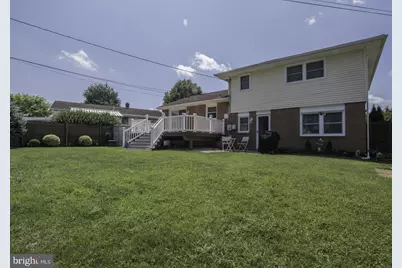 217 Spruce Glen Drive, Newark, DE 19711 - Photo 19
