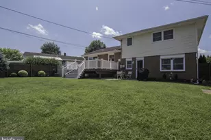 217 Spruce Glen Dr, Newark, DE 19711 - Photo 19