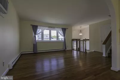217 Spruce Glen Drive, Newark, DE 19711 - Photo 3