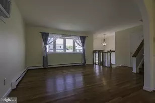 217 Spruce Glen Dr, Newark, DE 19711 - Photo 3