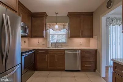217 Spruce Glen Drive, Newark, DE 19711 - Photo 7