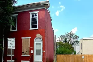 319 E 10th St, Wilmington, DE 19801 - Photo 1