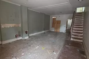319 E 10th St, Wilmington, DE 19801 - Photo 3