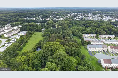 354 Old Baltimore Pike, Newark, DE 19702 - Photo 47