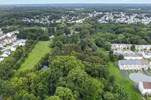 354 Old Baltimore Pike, Newark, DE 19702 - Photo 47
