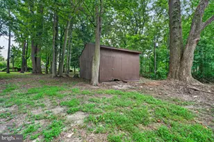 354 Old Baltimore Pike, Newark, DE 19702 - Photo 35