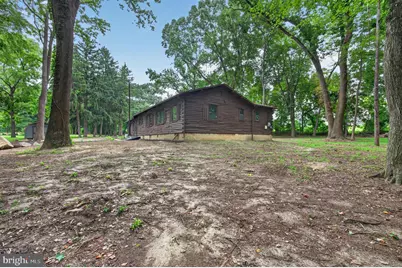 354 Old Baltimore Pike, Newark, DE 19702 - Photo 43