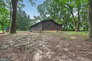 354 Old Baltimore Pike, Newark, DE 19702 - Photo 43