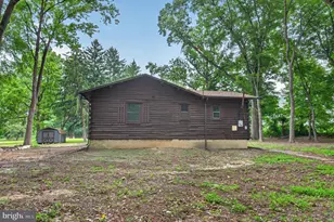 354 Old Baltimore Pike, Newark, DE 19702 - Photo 41