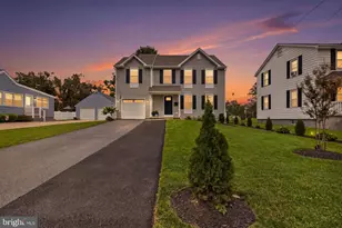 21 Redwood Ave, Wilmington, DE 19804 - Photo 41