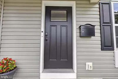 21 Redwood Ave, Wilmington, DE 19804 - Photo 5