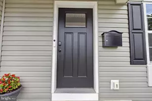 21 Redwood Ave, Wilmington, DE 19804 - Photo 5