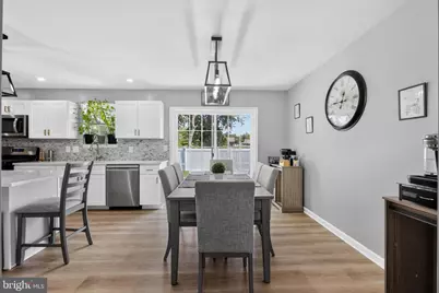 21 Redwood Ave, Wilmington, DE 19804 - Photo 9