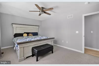 21 Redwood Ave, Wilmington, DE 19804 - Photo 27