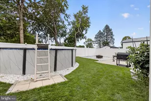 21 Redwood Ave, Wilmington, DE 19804 - Photo 39