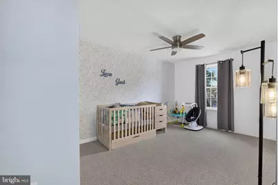 21 Redwood Ave, Wilmington, DE 19804 - Photo 17
