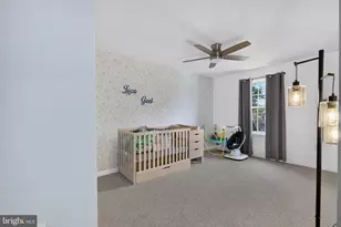 21 Redwood Ave, Wilmington, DE 19804 - Photo 17