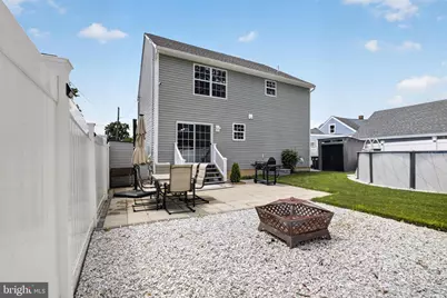 21 Redwood Ave, Wilmington, DE 19804 - Photo 37