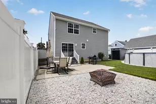 21 Redwood Ave, Wilmington, DE 19804 - Photo 37