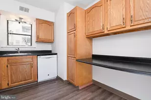 812 Governor Circle, Wilmington, DE 19809 - Photo 9