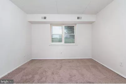 812 Governor Circle #812, Wilmington, DE 19809 - Photo 13