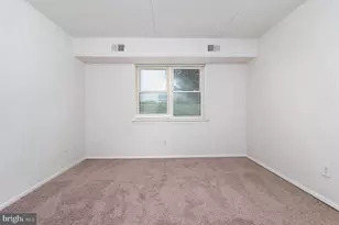 812 Governor Circle, Wilmington, DE 19809 - Photo 13