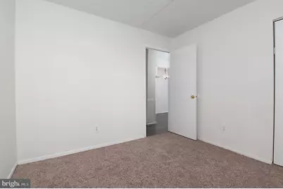 812 Governor Circle #812, Wilmington, DE 19809 - Photo 11