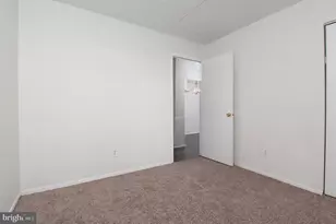 812 Governor Circle, Wilmington, DE 19809 - Photo 11