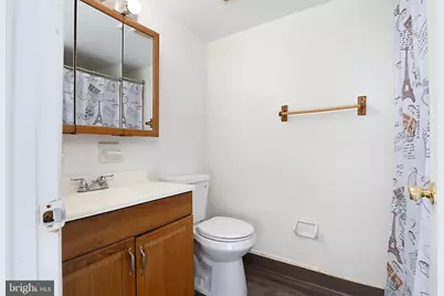 812 Governor Circle #812, Wilmington, DE 19809 - Photo 17