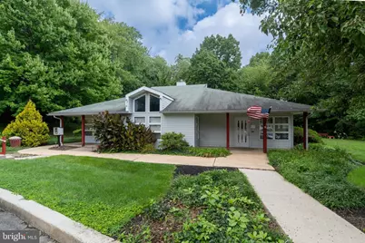 812 Governor Circle #812, Wilmington, DE 19809 - Photo 21