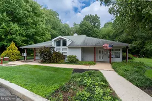 812 Governor Circle, Wilmington, DE 19809 - Photo 21
