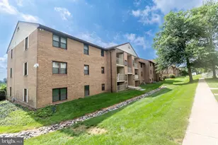 812 Governor Circle, Wilmington, DE 19809 - Photo 19
