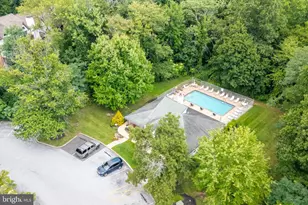 812 Governor Circle, Wilmington, DE 19809 - Photo 25