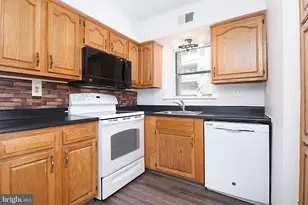 812 Governor Circle, Wilmington, DE 19809 - Photo 7