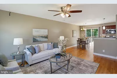 1043 Dettling Road, Wilmington, DE 19805 - Photo 15