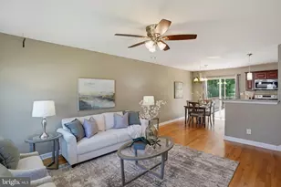 1043 Dettling Rd, Wilmington, DE 19805 - Photo 15