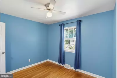 1043 Dettling Road, Wilmington, DE 19805 - Photo 39