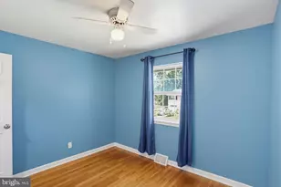 1043 Dettling Rd, Wilmington, DE 19805 - Photo 39