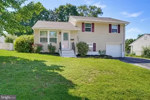 1043 Dettling Rd, Wilmington, DE 19805 - Photo 7