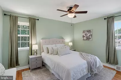 1043 Dettling Road, Wilmington, DE 19805 - Photo 43